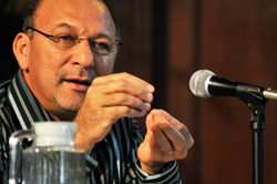 Trevor Manuel