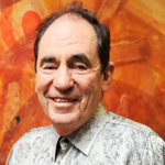 ustice Albie Sachs