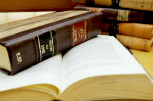 SA Law journals