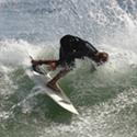 2009 Billabong USSA Championships