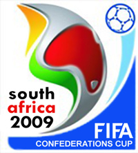 Confed Cup