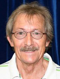 Bernd Müller