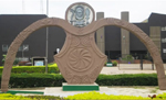 University Of Benin 