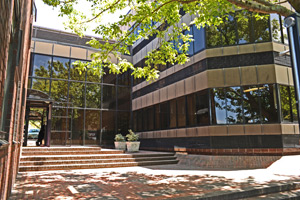 ICTS-on-Main