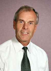 Prof Klaus-Jürgen Bathe