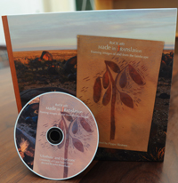 The UCT Choir has produced a CD