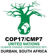 COP17