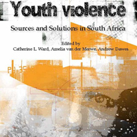 Youth Violence