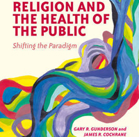 Religion and the Health of the Public