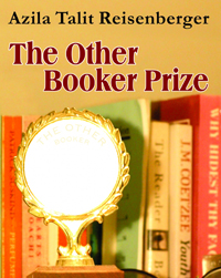 The Other Booker Prize