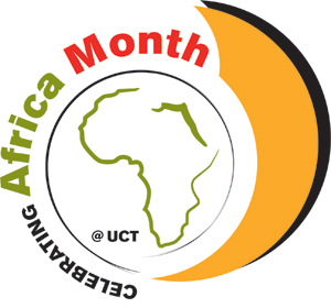 Celebrating Africa Month
