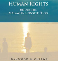 Human Rights Under the Malawian Constitution