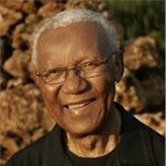 Prof Emer Daniel Kunene