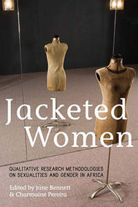 Jacketed Women