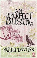 An Imperfect Blessing