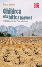 Children of a Bitter Harvest