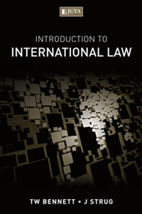 Introduction to International Law