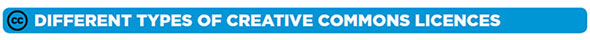 Creative Commons