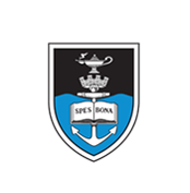 UCT