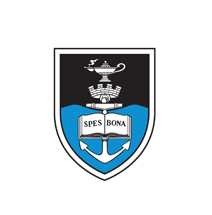 UCT postgrad courses go online in Africa UCT News UCT postgrad courses go online in Africa UCT News