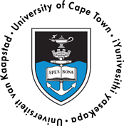 UCT