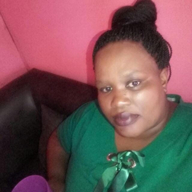 Nonkosinathi Silandela (40)