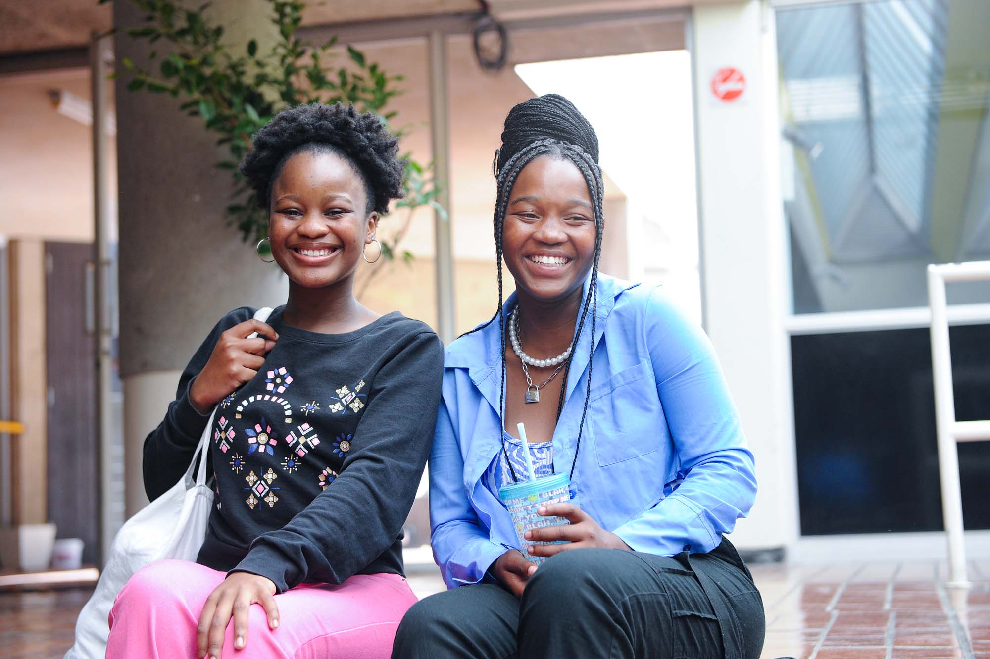 Open Day 2023 | UCT News
