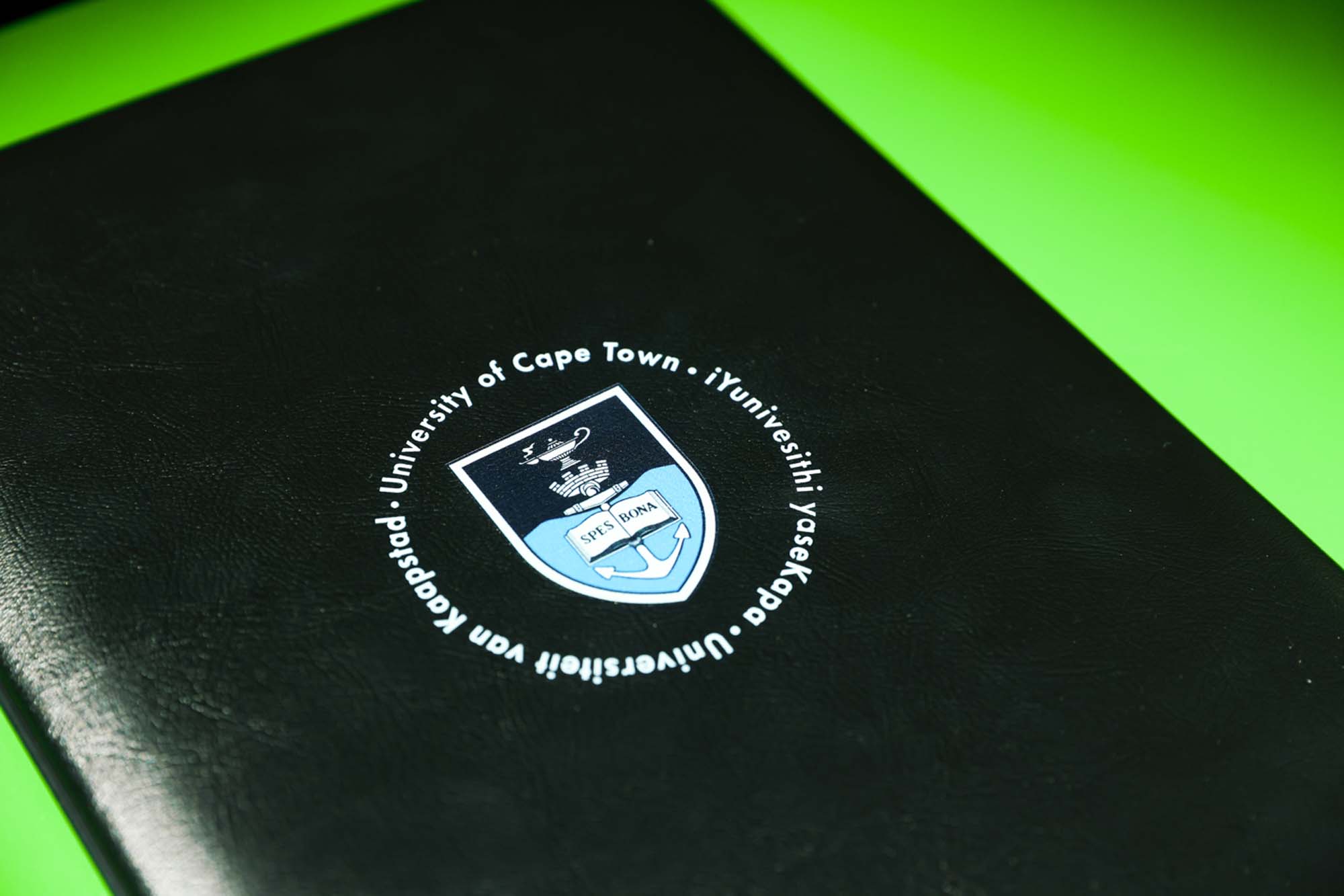 UCT MoU file.