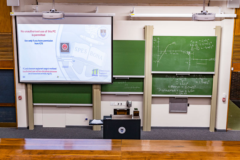 A New Era Of Teaching At Uct Uct News A New Era Of Teaching At Uct Uct News