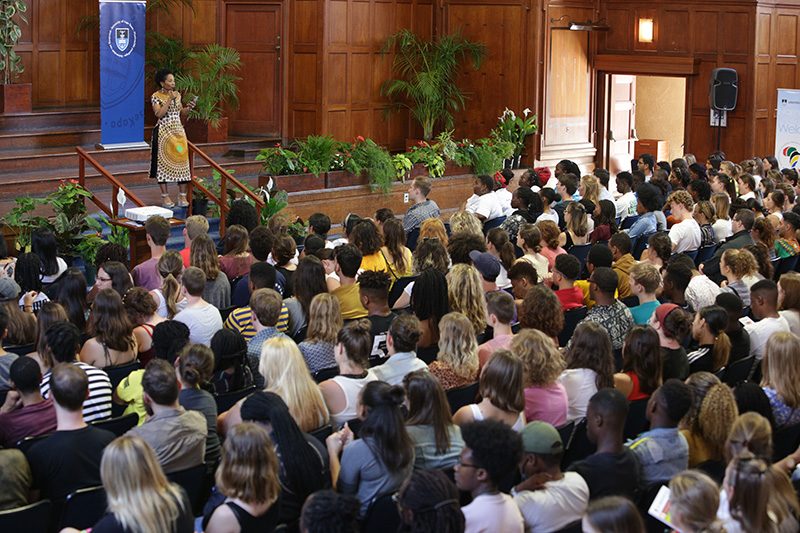 UCT master’s degrees pull international students