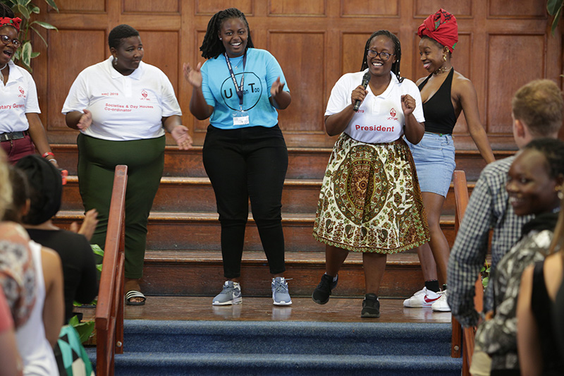 UCT master’s degrees pull international students