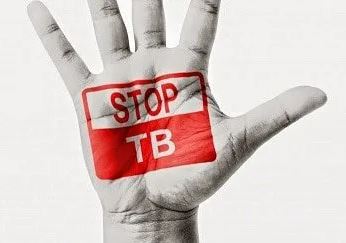 Stop TB