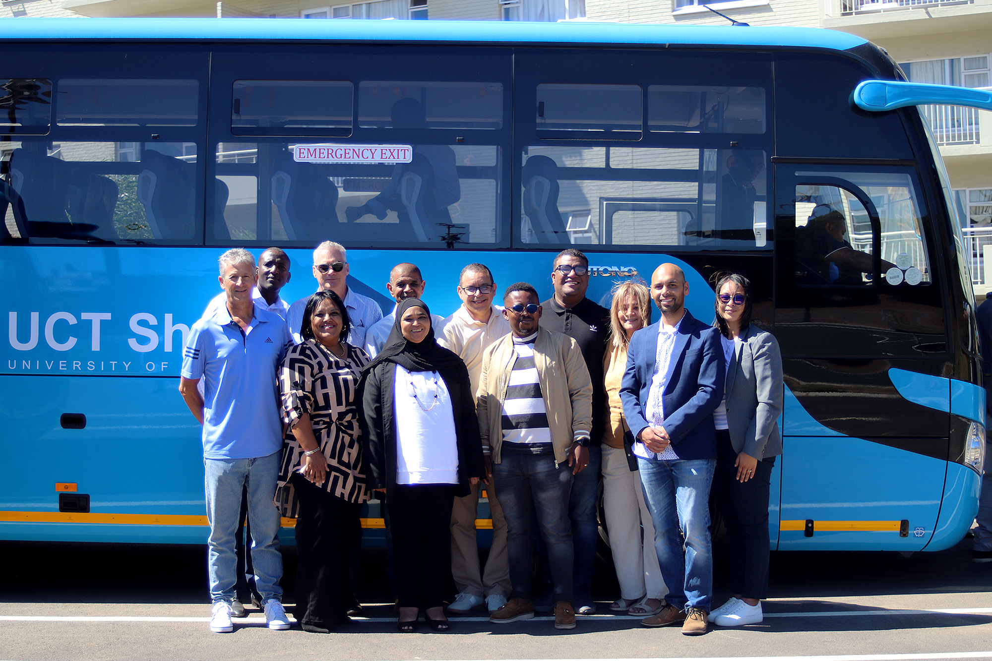 UCTShuttle_NewBuses
