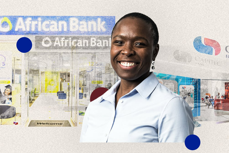 Basani Maluleke