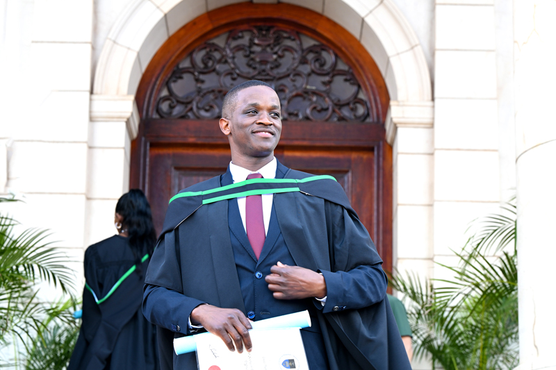 Lwazi