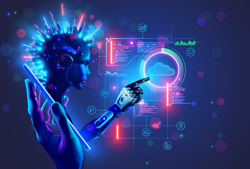 AI is rapidly entering workplaces, often faster than policy and regulation can respond.