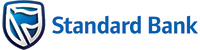 UCT wishes to acknowledge the generous event sponsorship received from Standard Bank for the UCT Africa Month Virtual Symposium Series