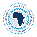 Vision 2030 Logo