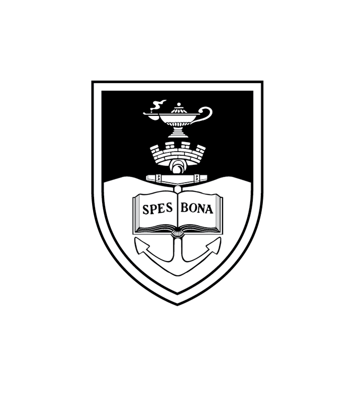UCT