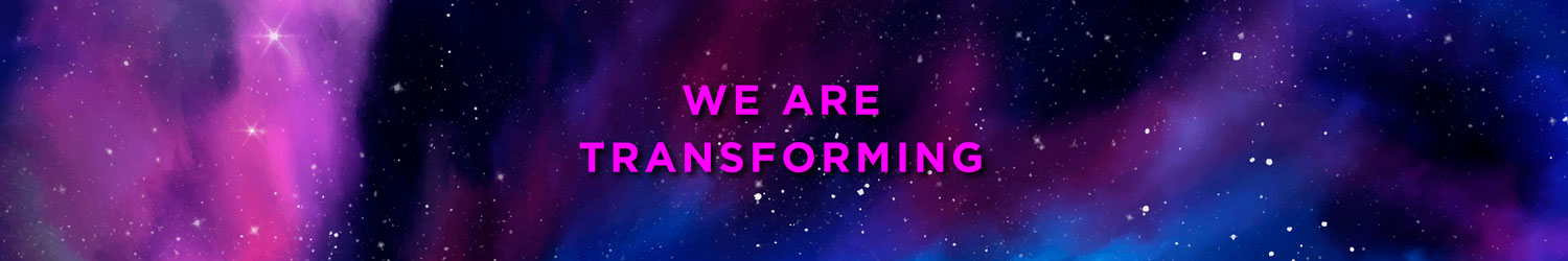 CMD Annual Report 2021 - We are transforming