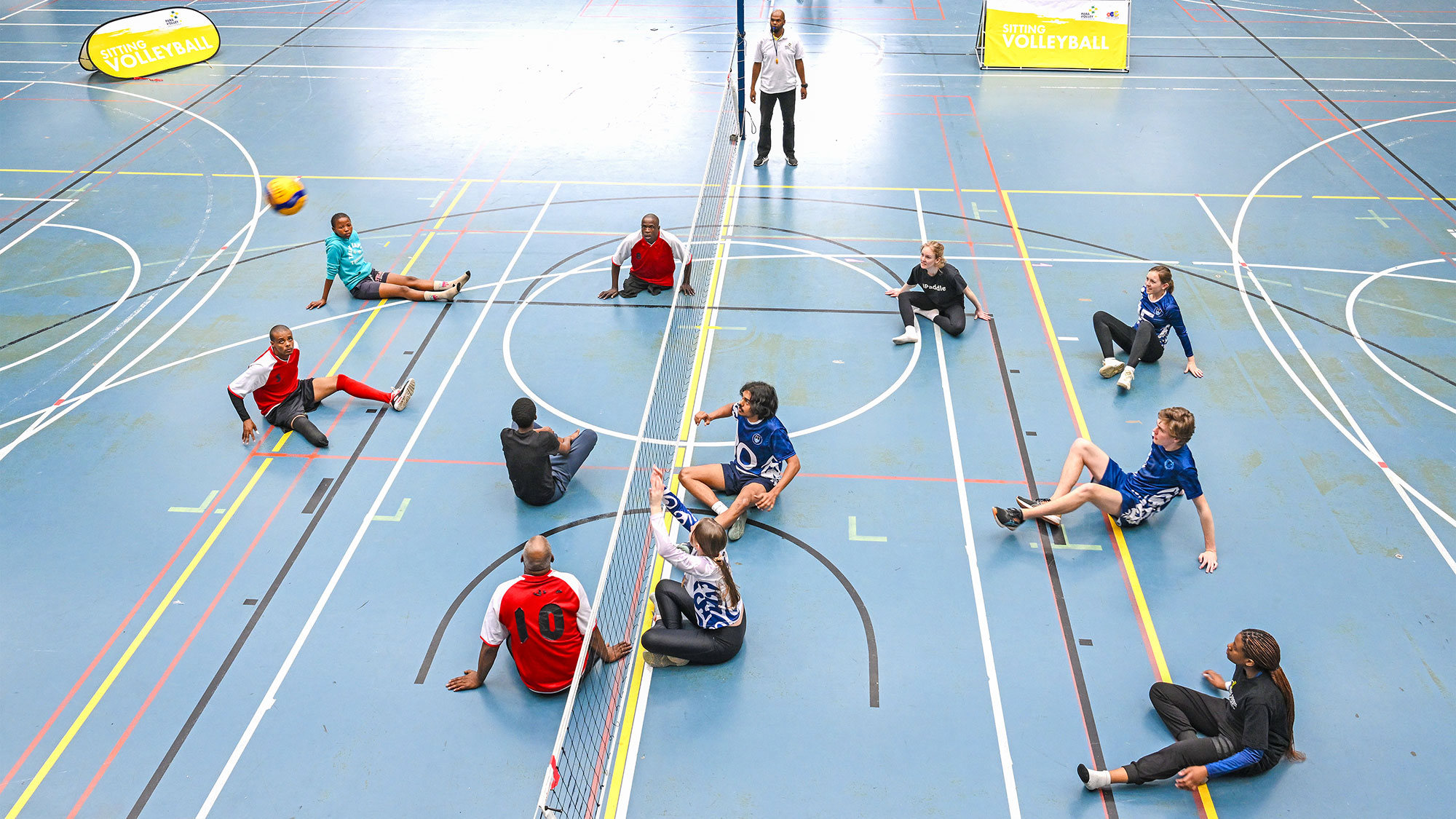 Campus Life 2024 - Things to do in Cape Town - Sport - Ikey Tigers