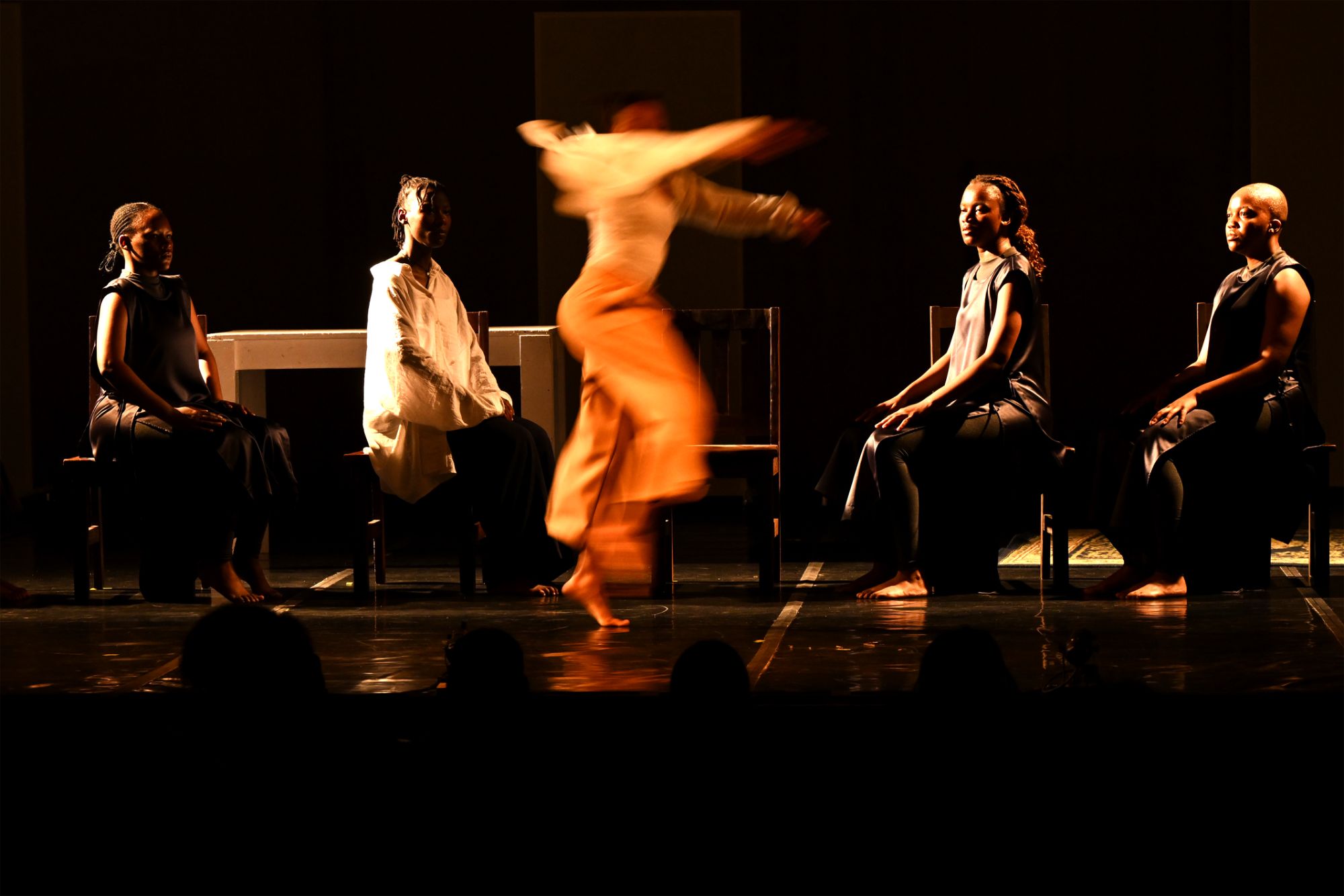 Campus Life 2026 - Sclocket