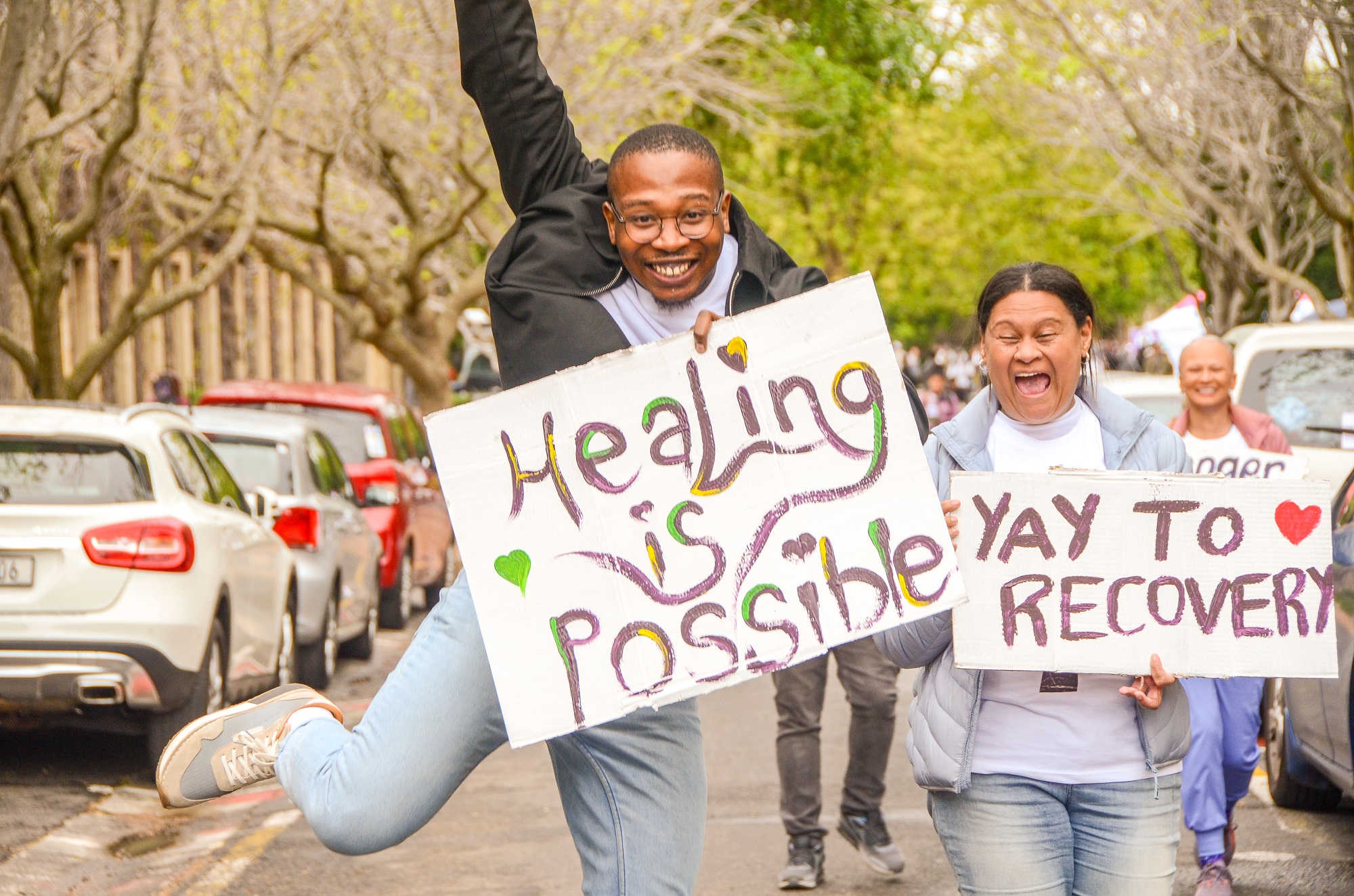 About UCT and Cape Town