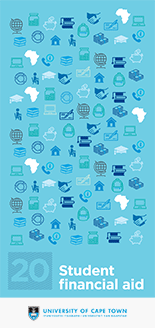 Fact Sheet - Student Financial Aid