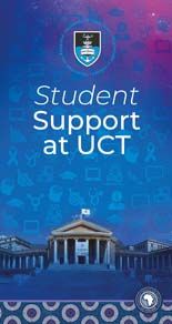 Fact Sheet - Careers Service