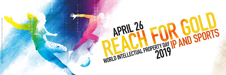 World Intellectual Property Day