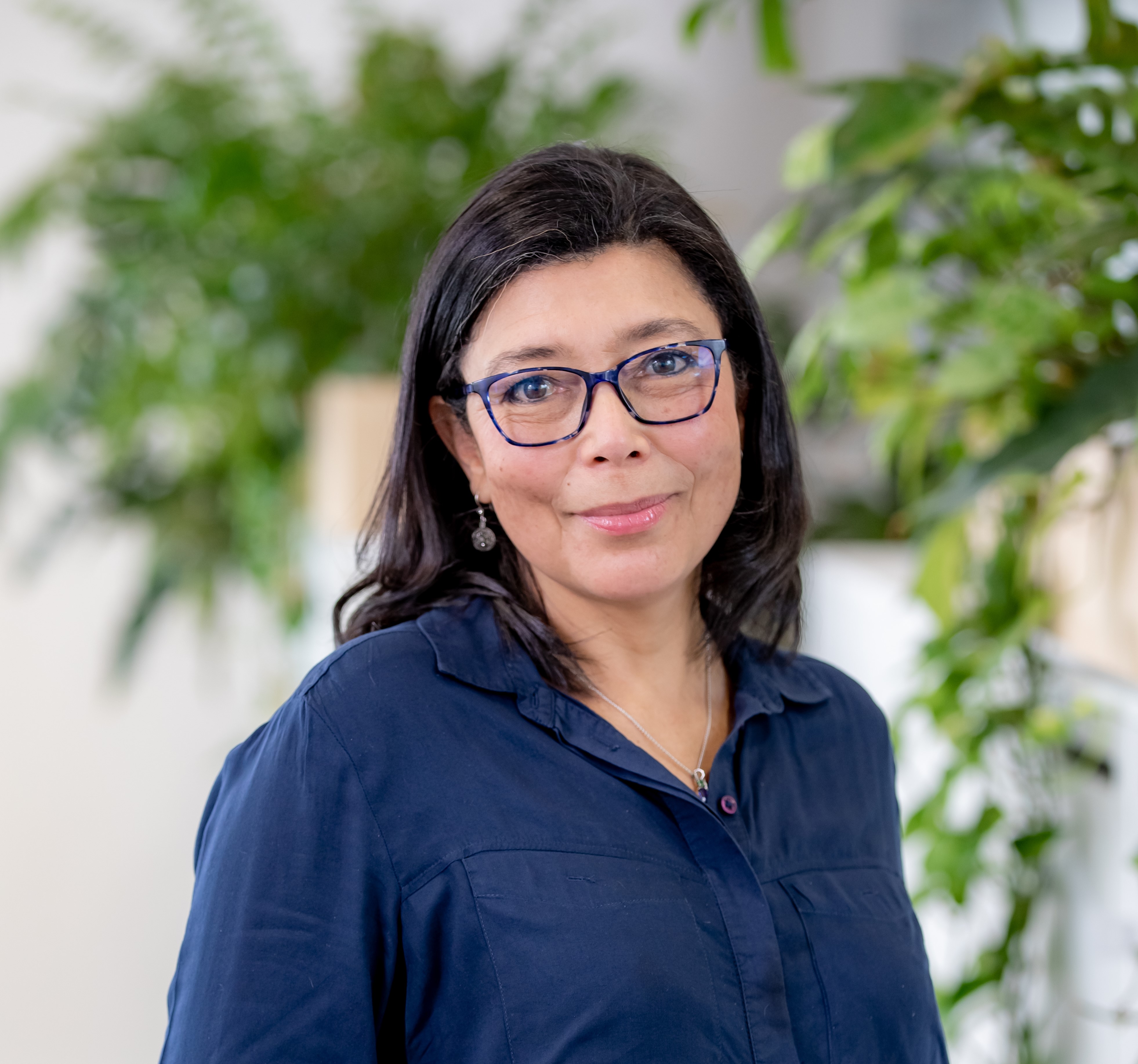 Dr Colleen O’Ryan: Genetics and molecular biology of autism in SA populations