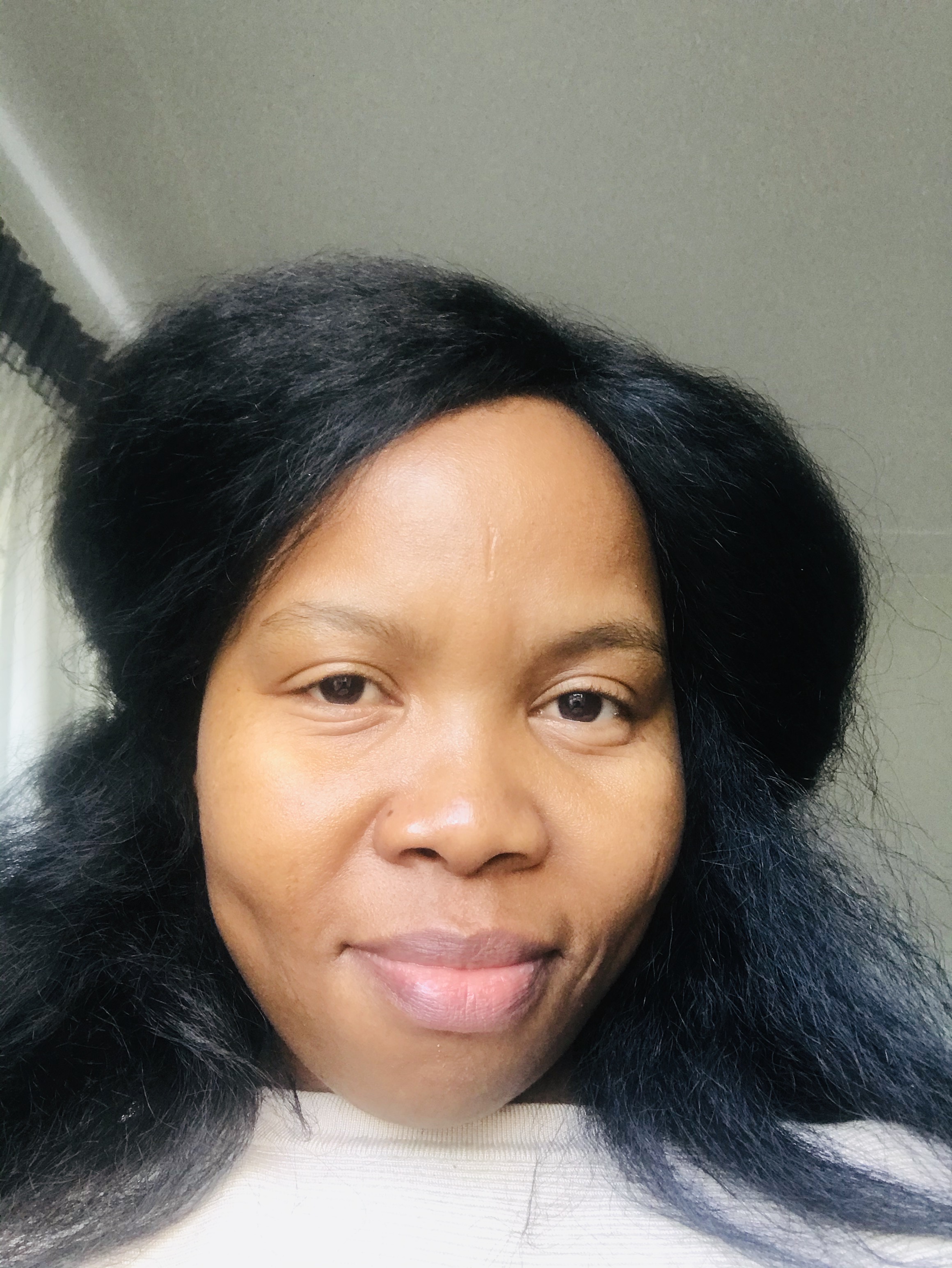 Dr Hlengiwe Madlala: Minimising cardiovascular disease risk in pregnant women living with HIV