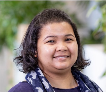 Dr Nicole Phillips: Developing an effective mental health screening tool for vulnerable youth in SA