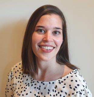 Assoc Prof Laura Heathfield
